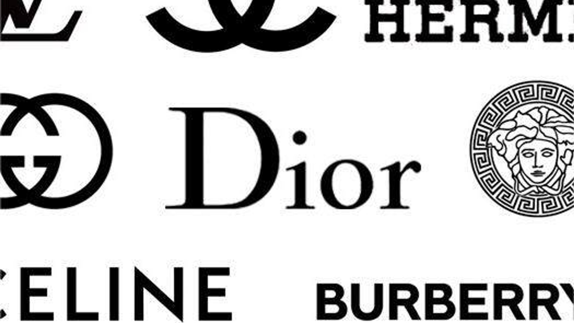 Decoding the enduring appeal of the Japanese market to the luxury industry