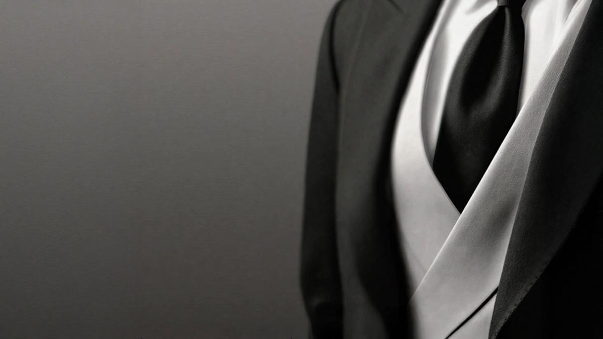 Personal Concierge Services: A Discreet Guide to Getting Time Back