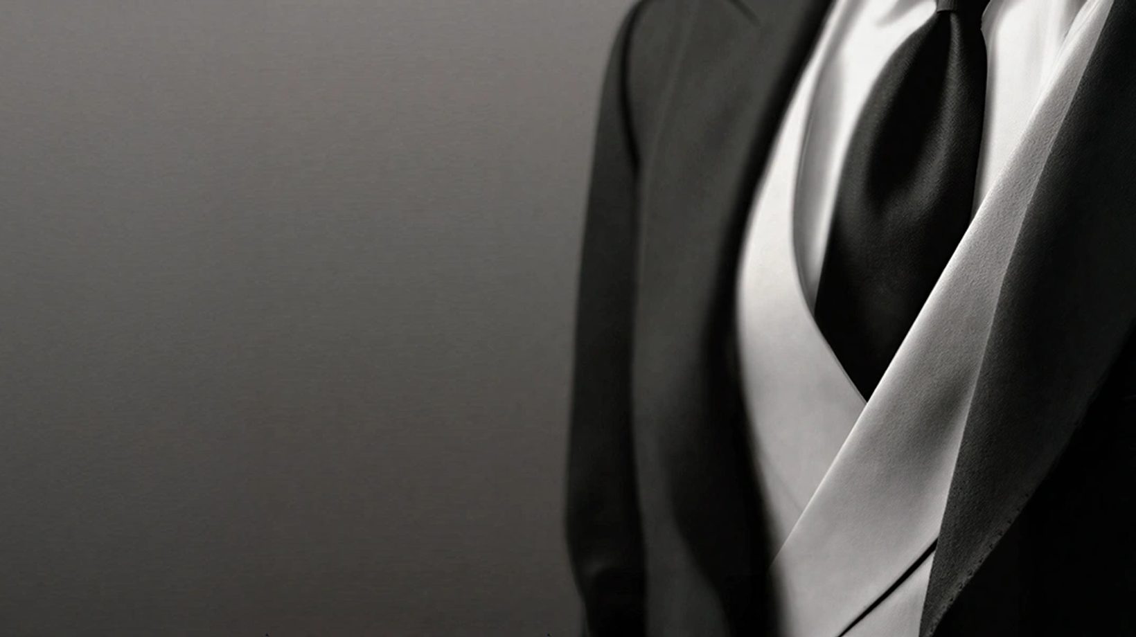 Personal Concierge Services: A Discreet Guide to Getting Time Back