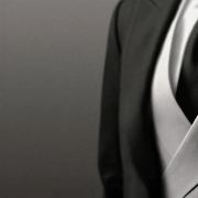 Personal Concierge Services: A Discreet Guide to Getting Time Back