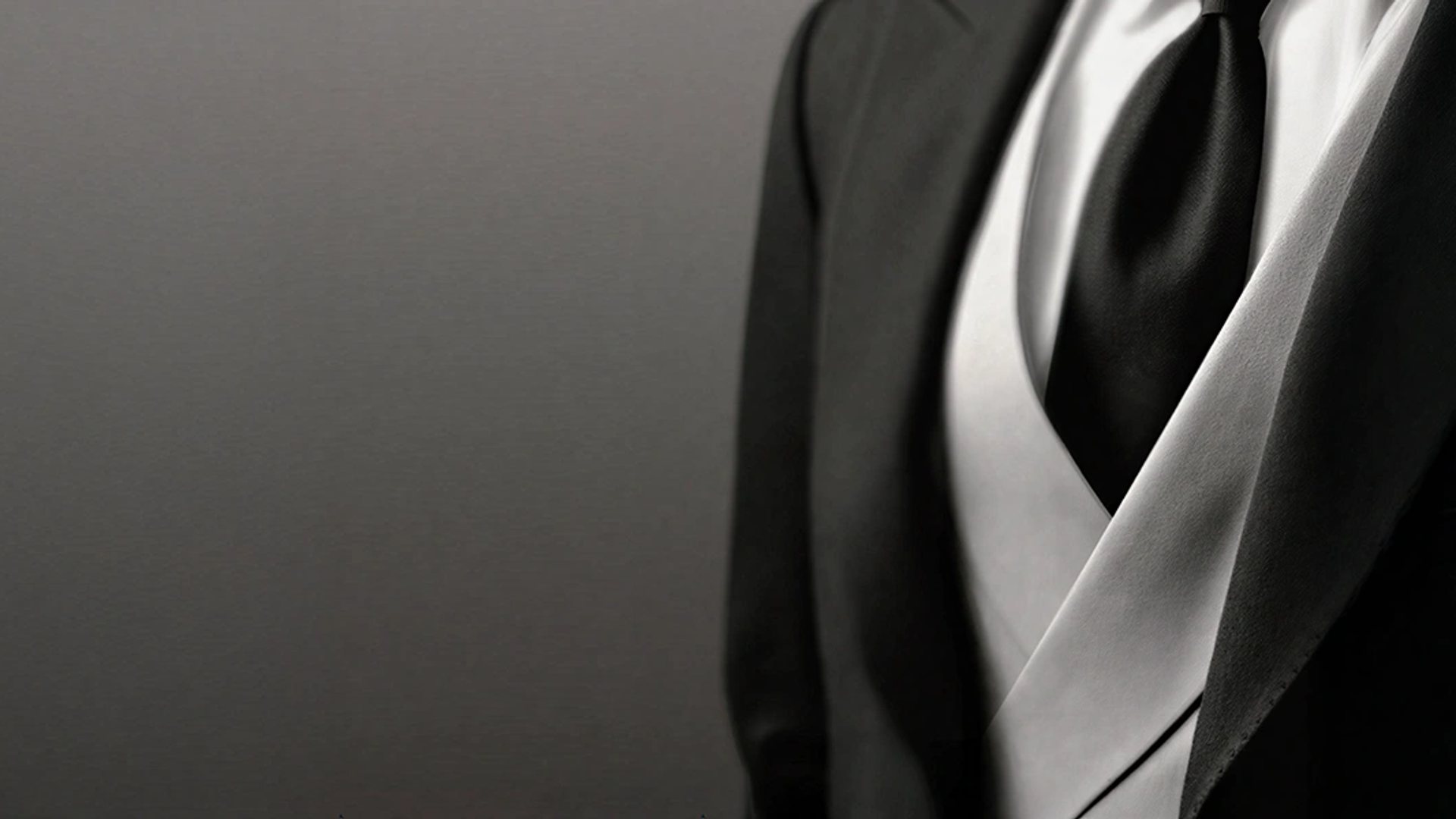 Personal Concierge Services: A Discreet Guide to Getting Time Back