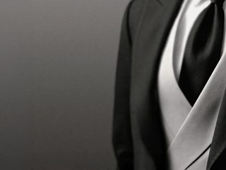 Personal Concierge Services: A Discreet Guide to Getting Time Back