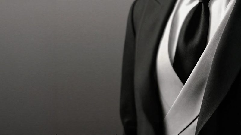 Personal Concierge Services: A Discreet Guide to Getting Time Back