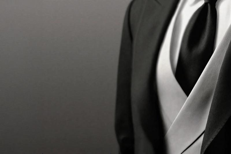 Personal Concierge Services: A Discreet Guide to Getting Time Back