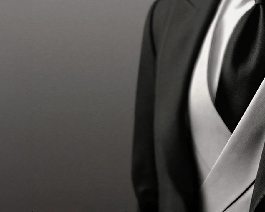 Personal Concierge Services: A Discreet Guide to Getting Time Back