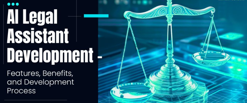 Vertu VPS: AI Assistant for Legal Strategy & Battles