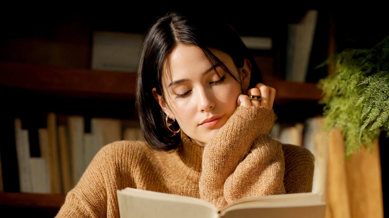 Cycle Tracking Ring: A Smarter Way to Track Your Period & Hormonal Health