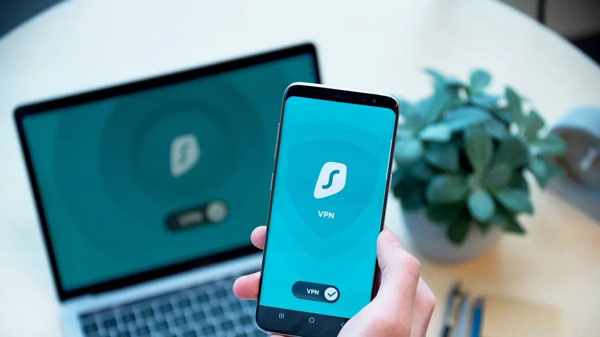 Best Encrypted Communication Phones 2025