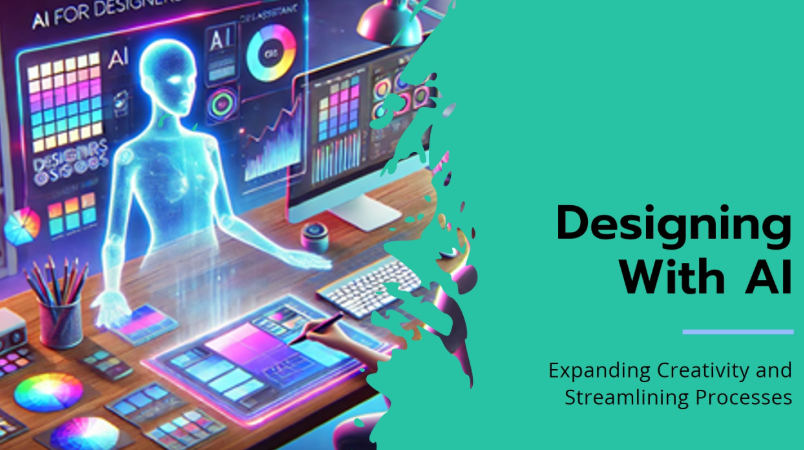 The AI Aesthetic Revolution: How Vertu VPS Reshapes Design and Taste