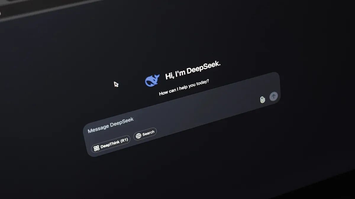 Best Free AI Detectors