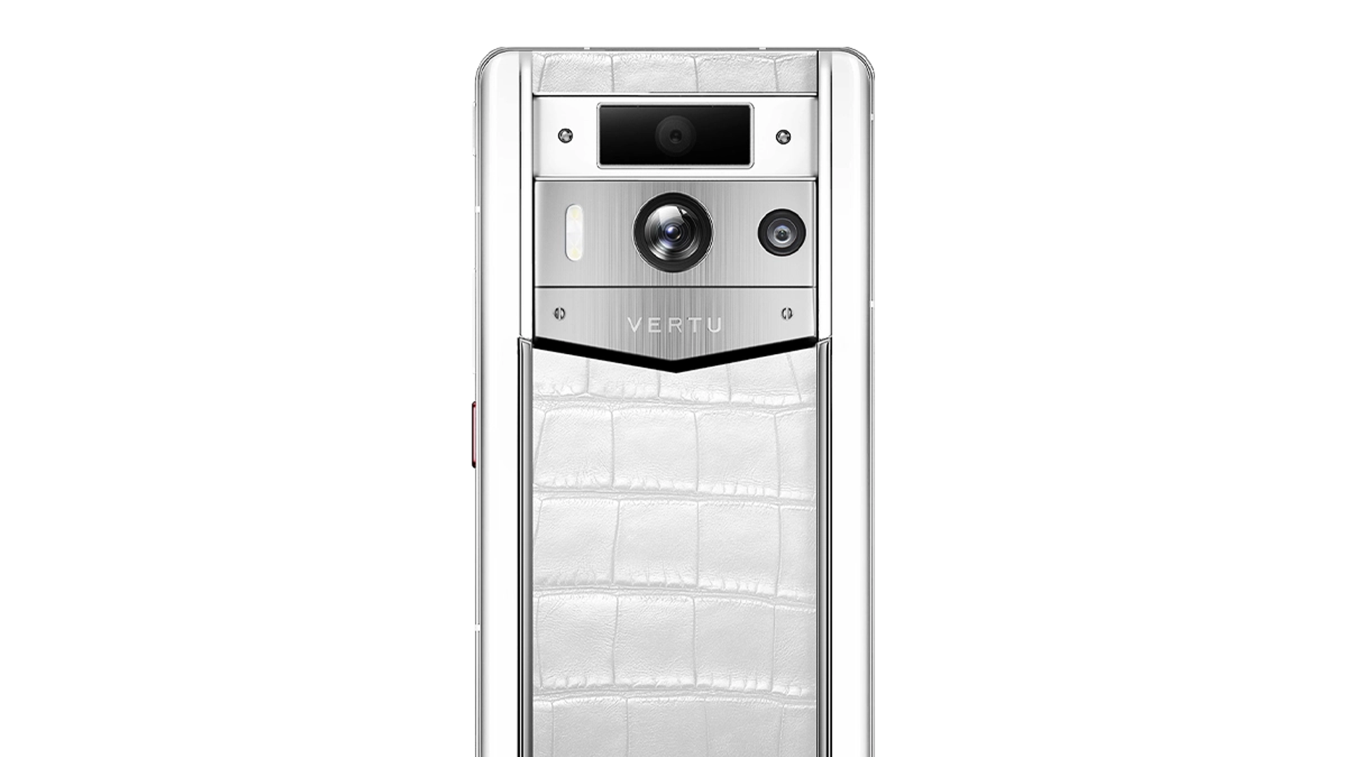 High-Security Luxury Phones: Your 2025 Guide to Secure Communication