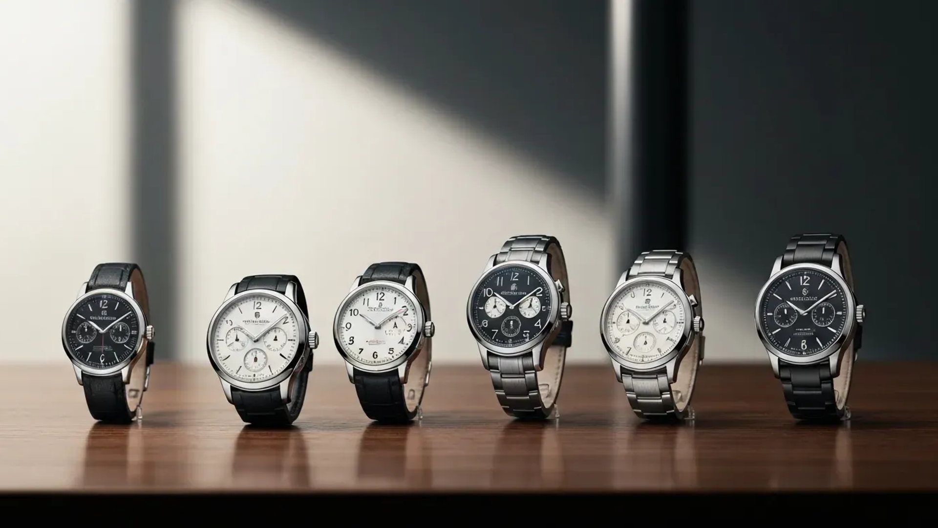 Citizen vs. Orient Entry-Level Luxury Japanese Watches: Which Reigns Supreme?