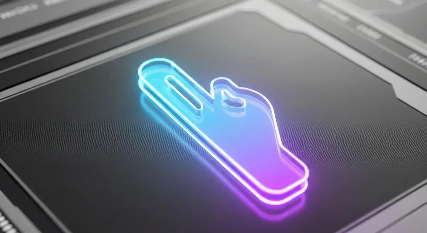 Cursor vs. Gemini CLI AI Coding Assistants: A 2026 Developer Productivity Battle