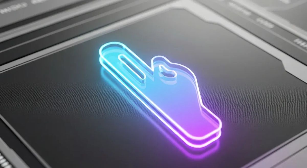 Cursor vs. Gemini CLI AI Coding Assistants: A 2026 Developer Productivity Battle