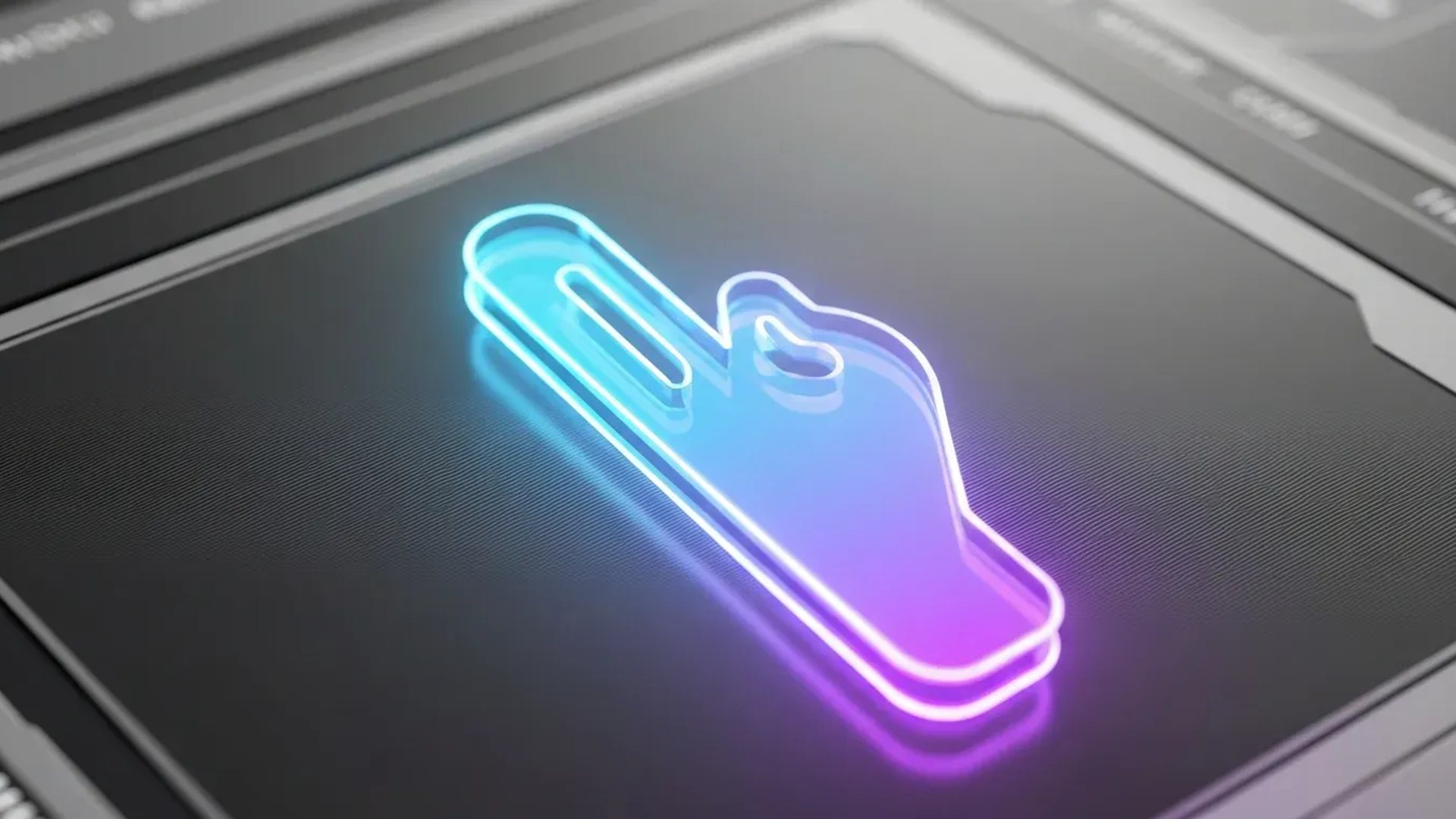 Cursor vs. Gemini CLI AI Coding Assistants: A 2026 Developer Productivity Battle