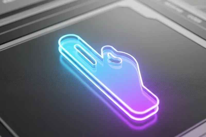 Cursor vs. Gemini CLI AI Coding Assistants: A 2026 Developer Productivity Battle