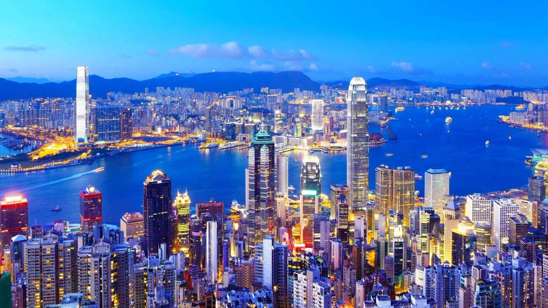 Family Office: Hong Kong Family Offices Welcome Significant Tax Incentives