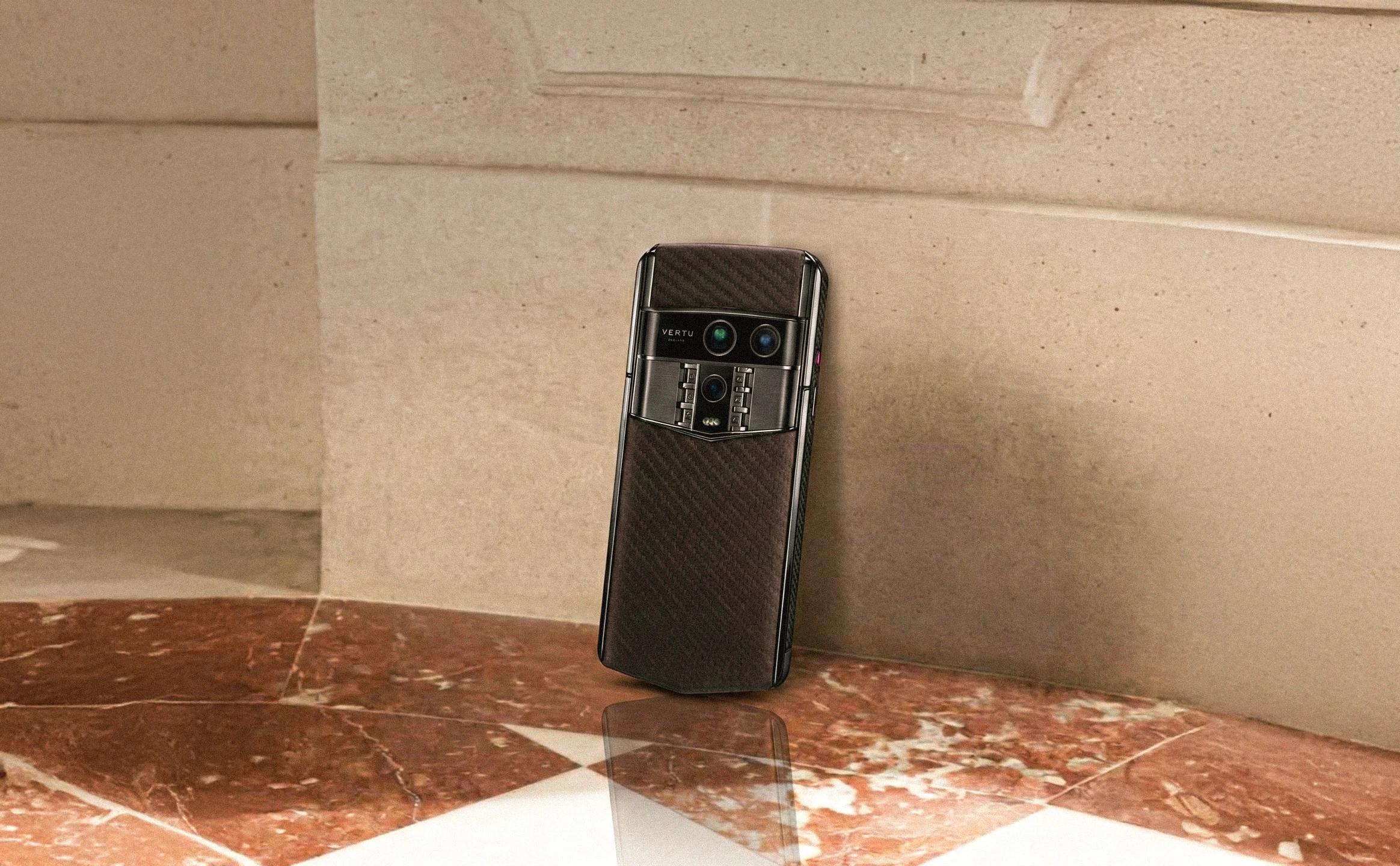 Top 7 Smartphones for Visually Impaired Users in 2026: Accessibility Features