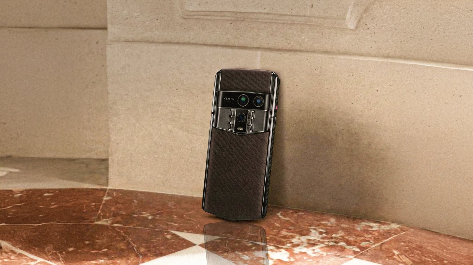 Top 7 Smartphones for Visually Impaired Users in 2026: Accessibility Features