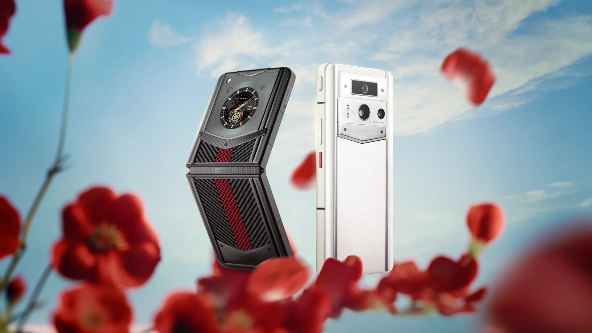 Safeguarding Your Digital Life: 10 Best Phones for Privacy in the UK