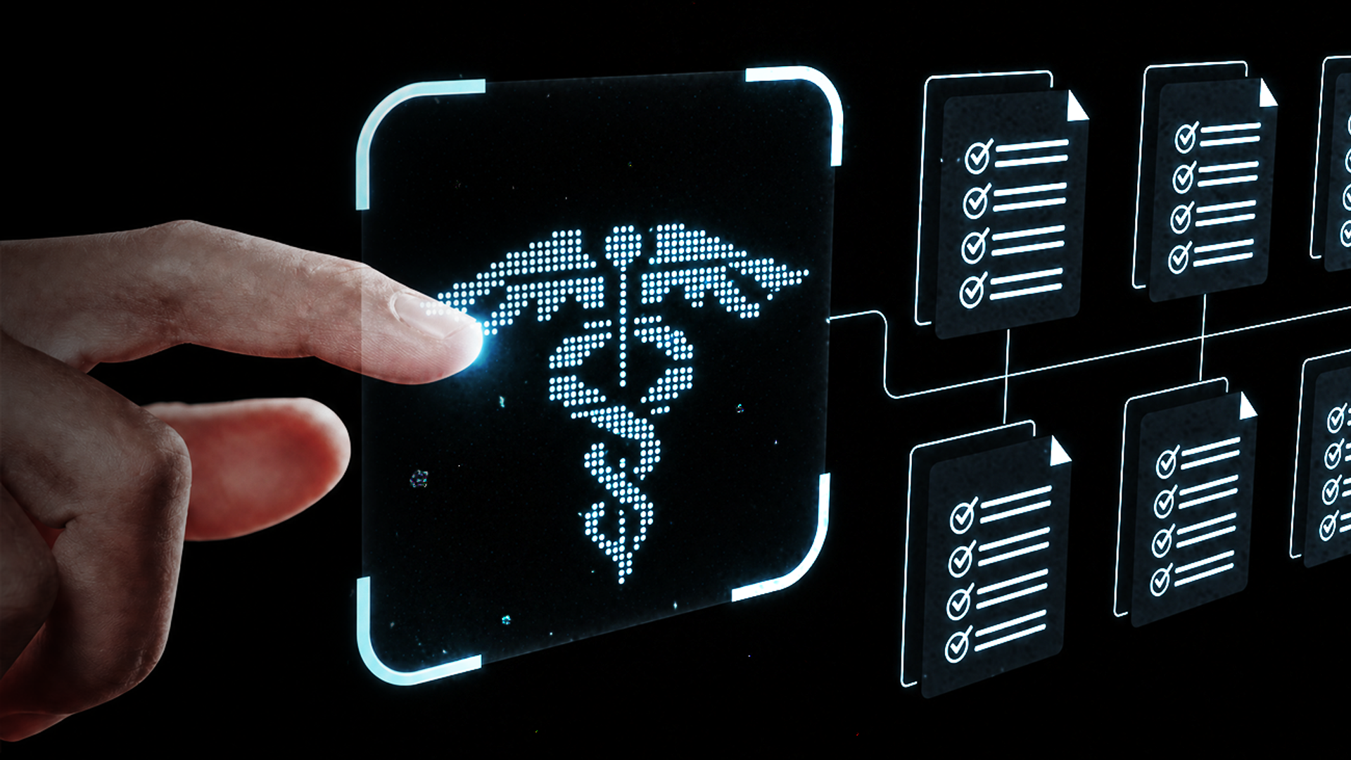 AI Data Protection: How to Protect Sensitive Information from Innovation
