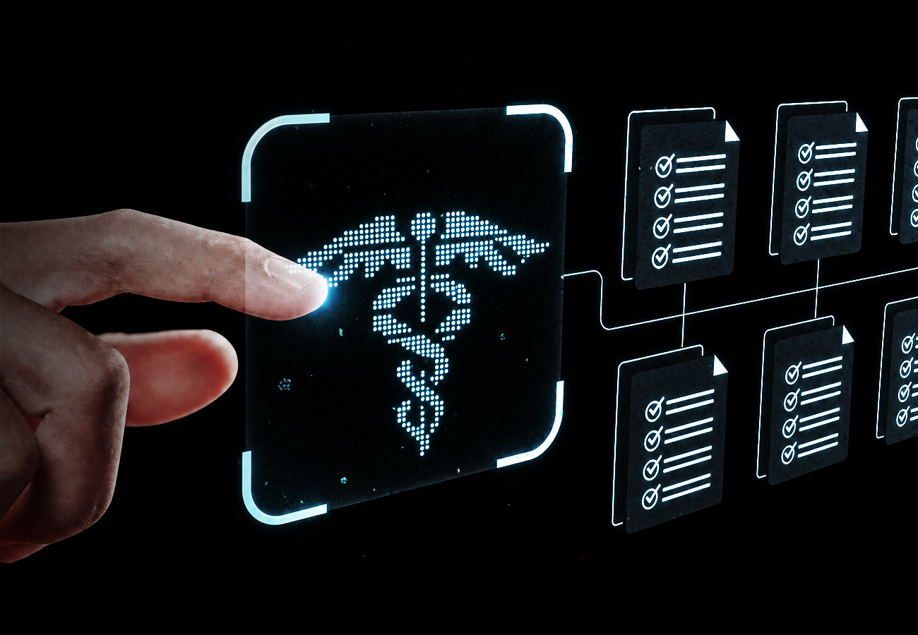 Hermes Agent documents interface