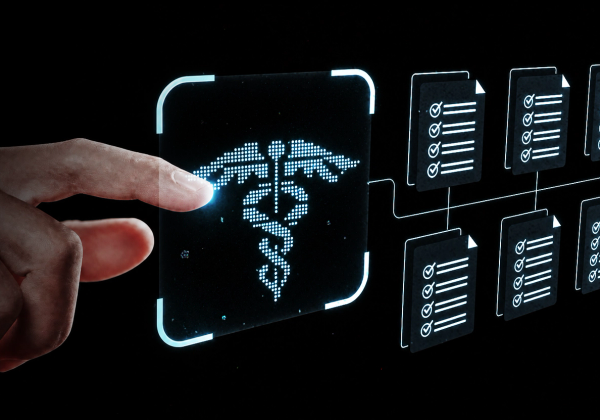 AI Data Protection: How to Protect Sensitive Information from Innovation