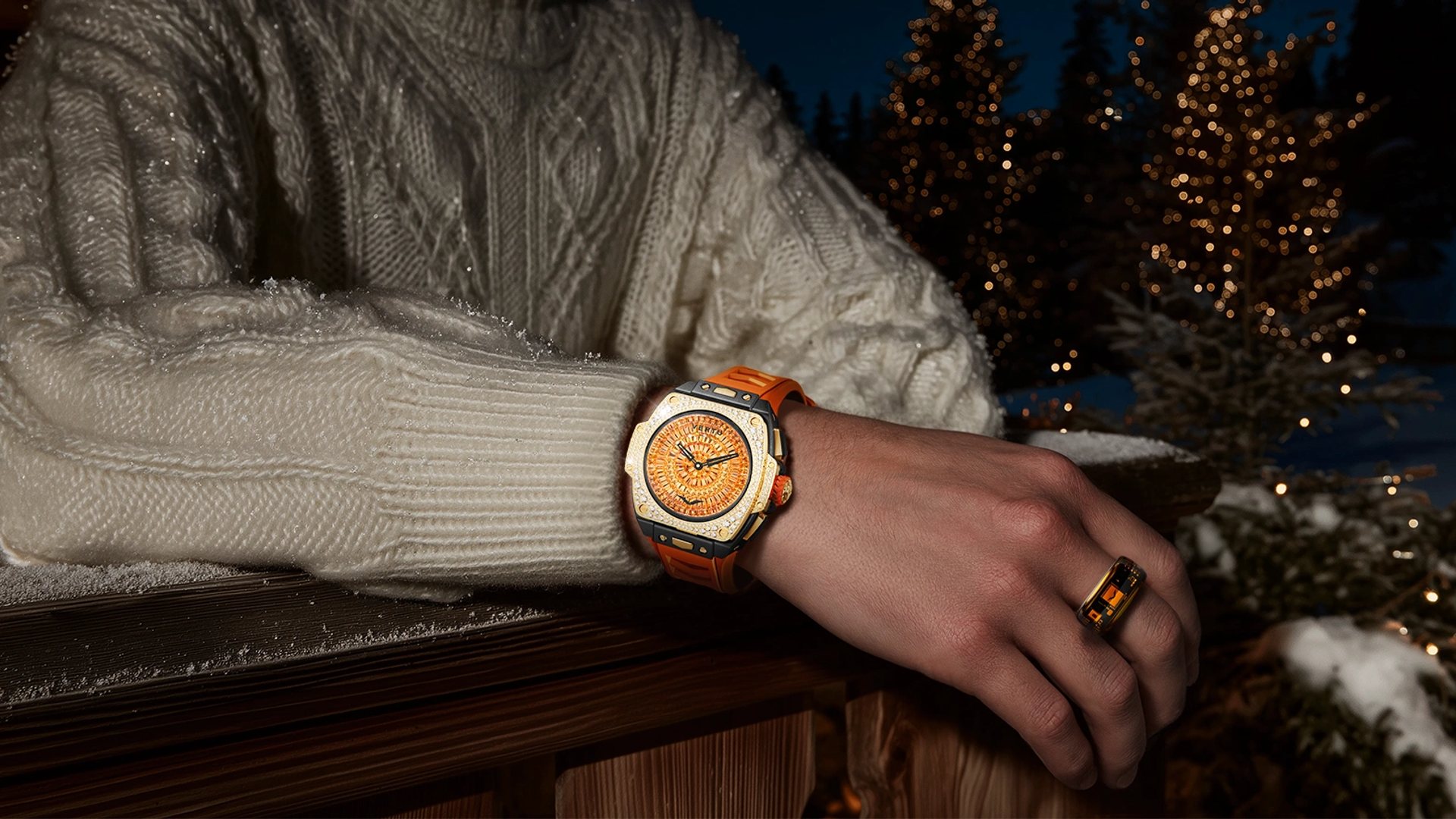 What Key Wearable Technology Questions Should You Ask for Your Personal Health Journey in 2026?