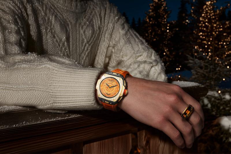 What Key Wearable Technology Questions Should You Ask for Your Personal Health Journey in 2026?