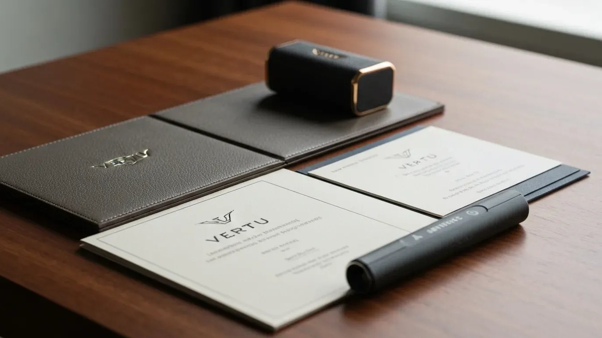 Vertu Warranty vs. Third-Party Insurance: What's Best for Your Device