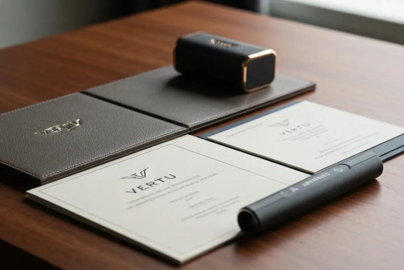 Vertu Warranty vs. Third-Party Insurance: What's Best for Your Device