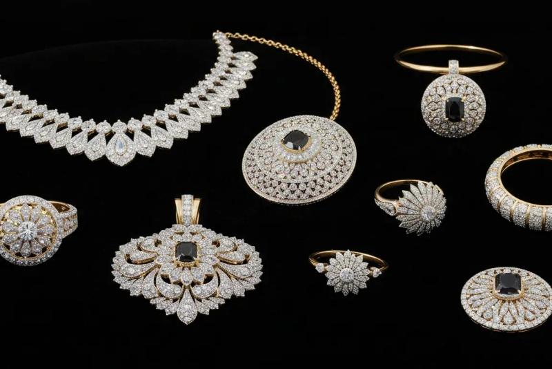 The Top 10 Iconic Haute Joaillerie Masterpieces You Must See