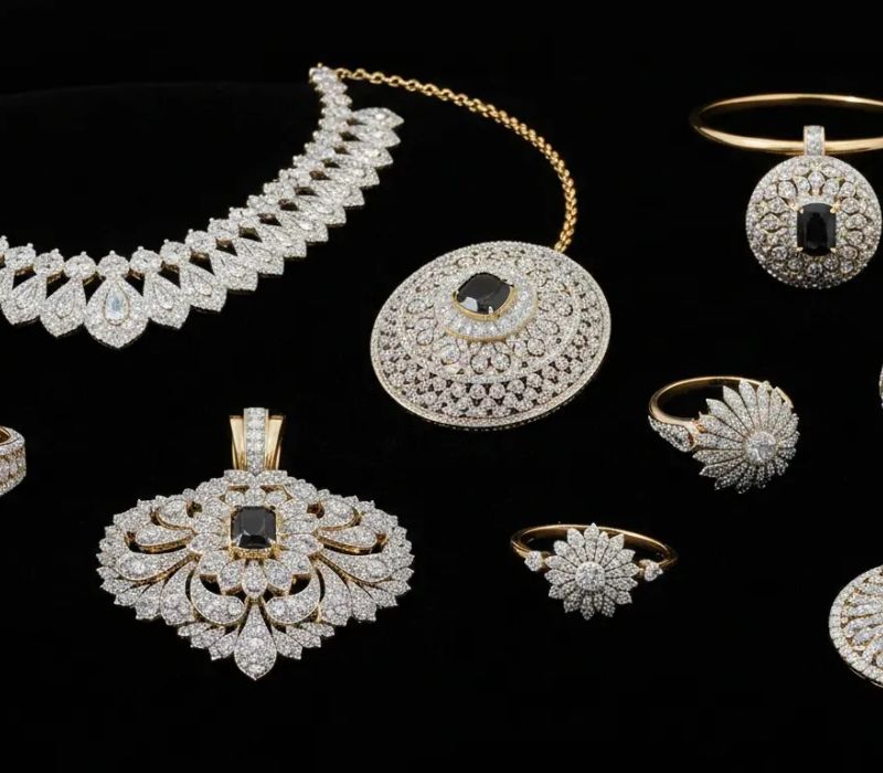 The Top 10 Iconic Haute Joaillerie Masterpieces You Must See