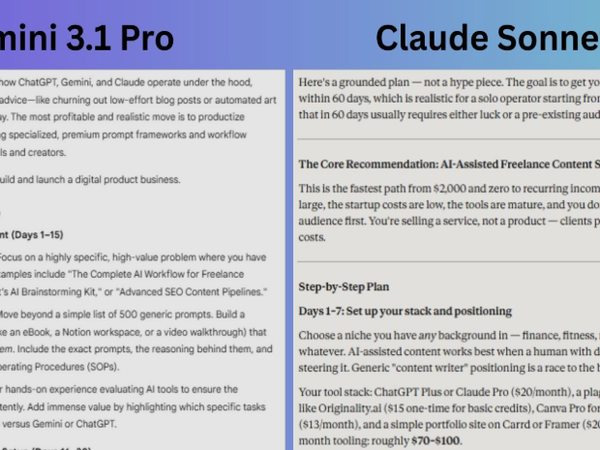Gemini 3.1 Pro vs. Opus 4.6: The Definitive Day 1 Technical Review