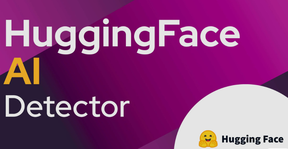 Mastering the Hugging Face AI Detector for Accurate Text Analysis