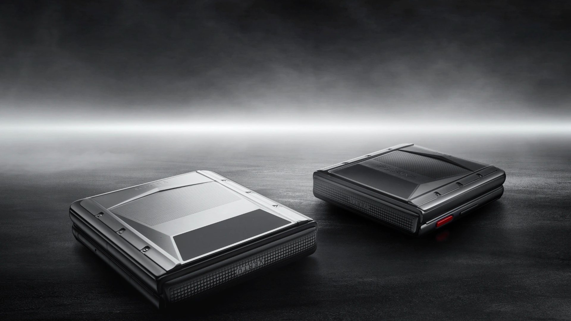 What Sets Luxury Design Phones Apart from the Rest