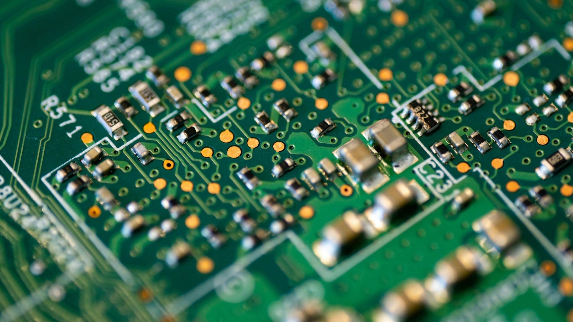 E-waste to gold: VERTU's path to environmental innovation
