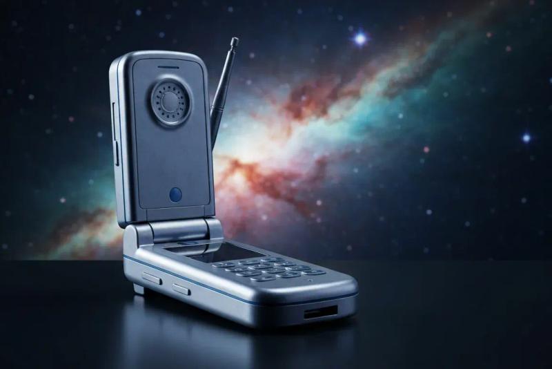 How Essential is a Satellite Flip Phone for Your 2026 Expedition Kit?