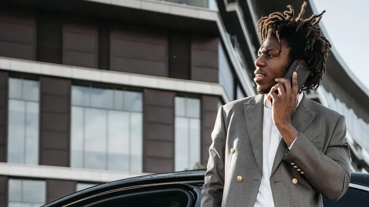 What Is Vertu Personal Assistant and How Does It Work