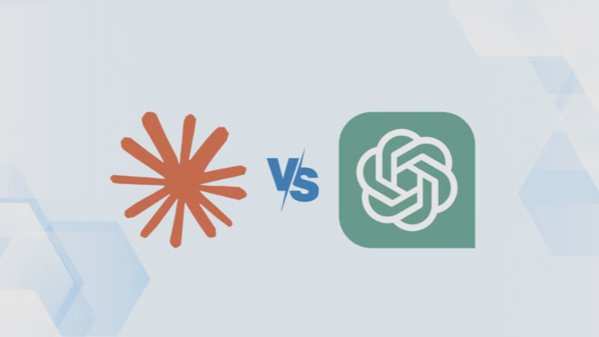 Claude vs. GPT: The Ultimate AI Writing Showdown in 2026