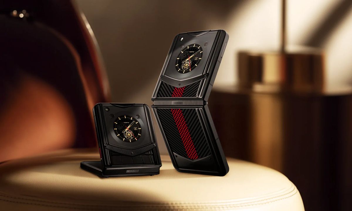 What Makes GRAND WATCH the Ultimate Smart Watch Blood Pressure Monitor in 2025