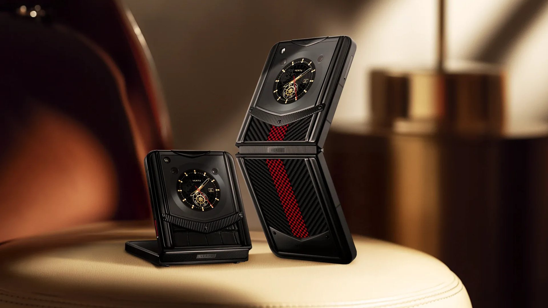 How AI Phones Are Changing Mobile Technology in 2025