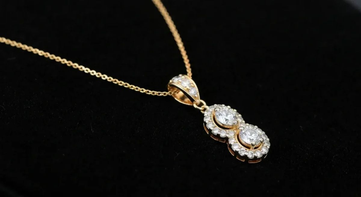 generated_image_8308f4d927