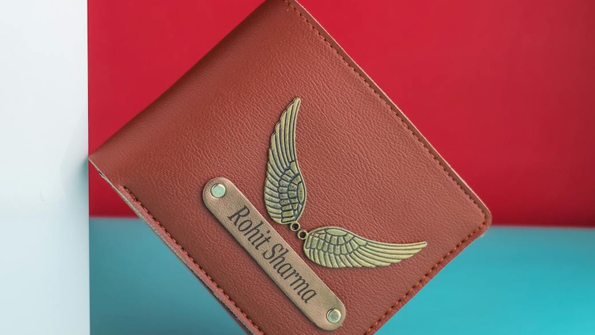 45 Personalized Luxury Gifts for Him: High-End & Unique Ideas