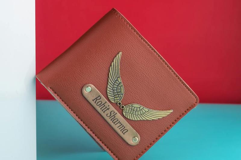 45 Personalized Luxury Gifts for Him: High-End & Unique Ideas