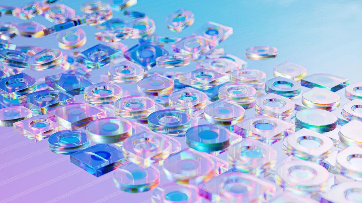 The Future of AI in Drug Discovery