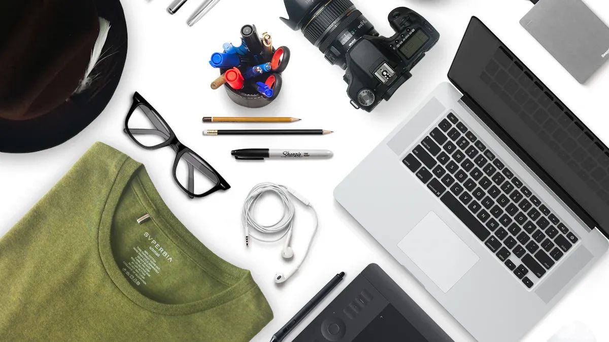 20 Ultimate Tech Gifts to Score on Black Friday