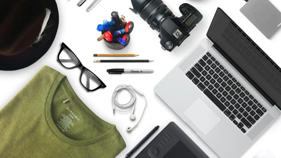 20 Ultimate Tech Gifts to Score on Black Friday