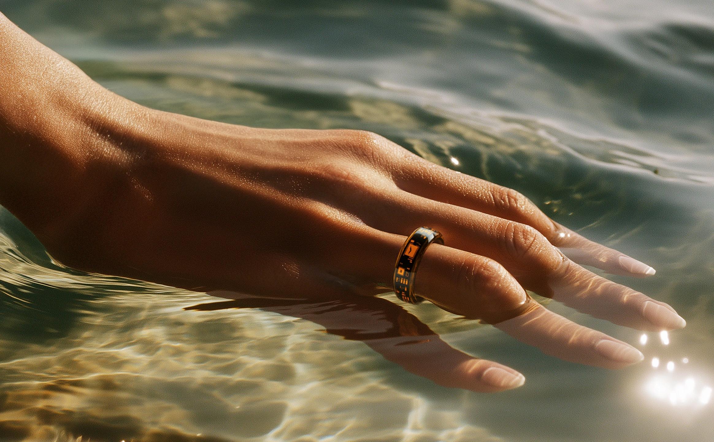 Pure Crystal Craftsmanship, Unrivaled Comfort