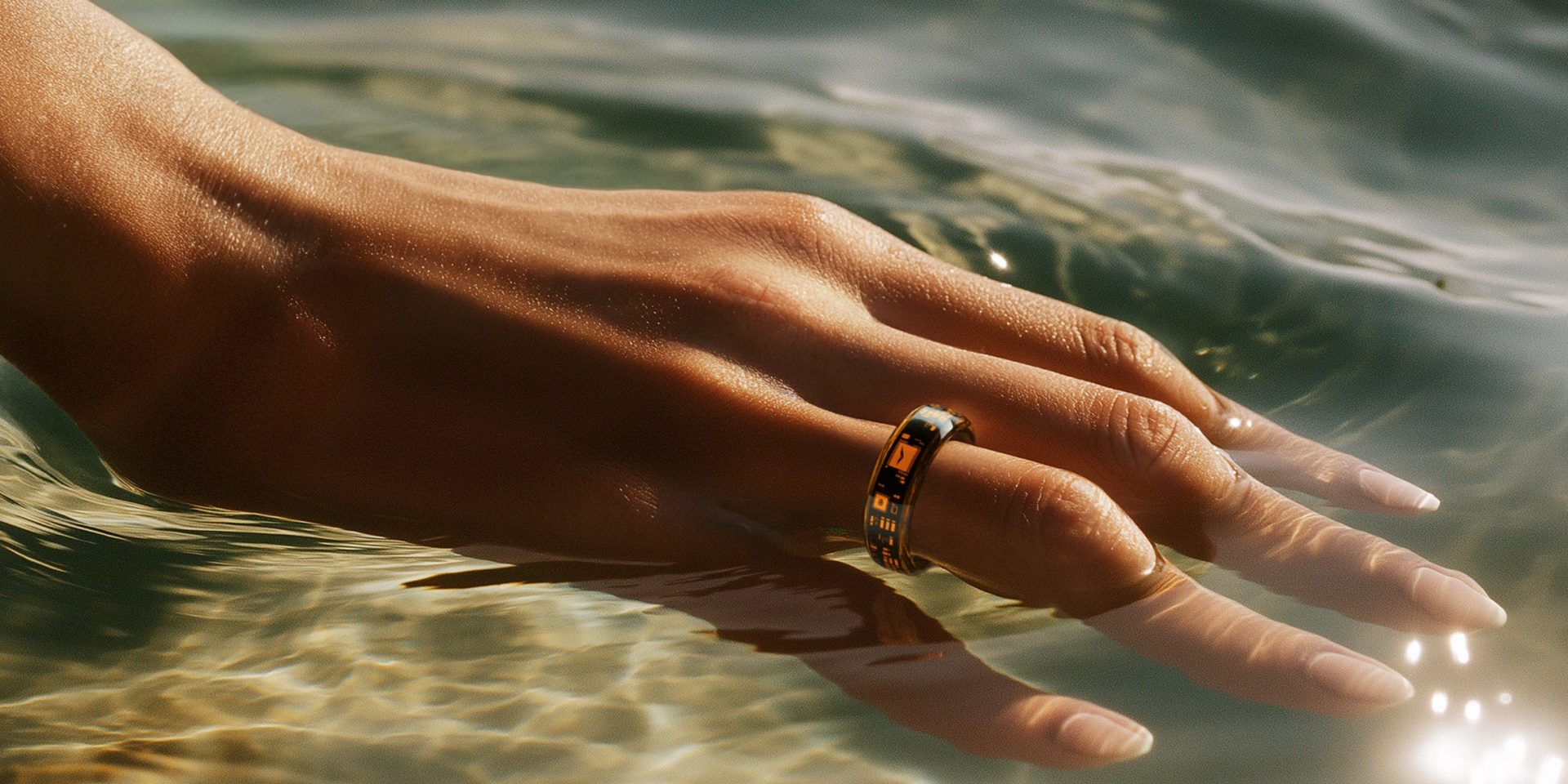 Ring Tightener for Loose Rings Women: Premium Standouts